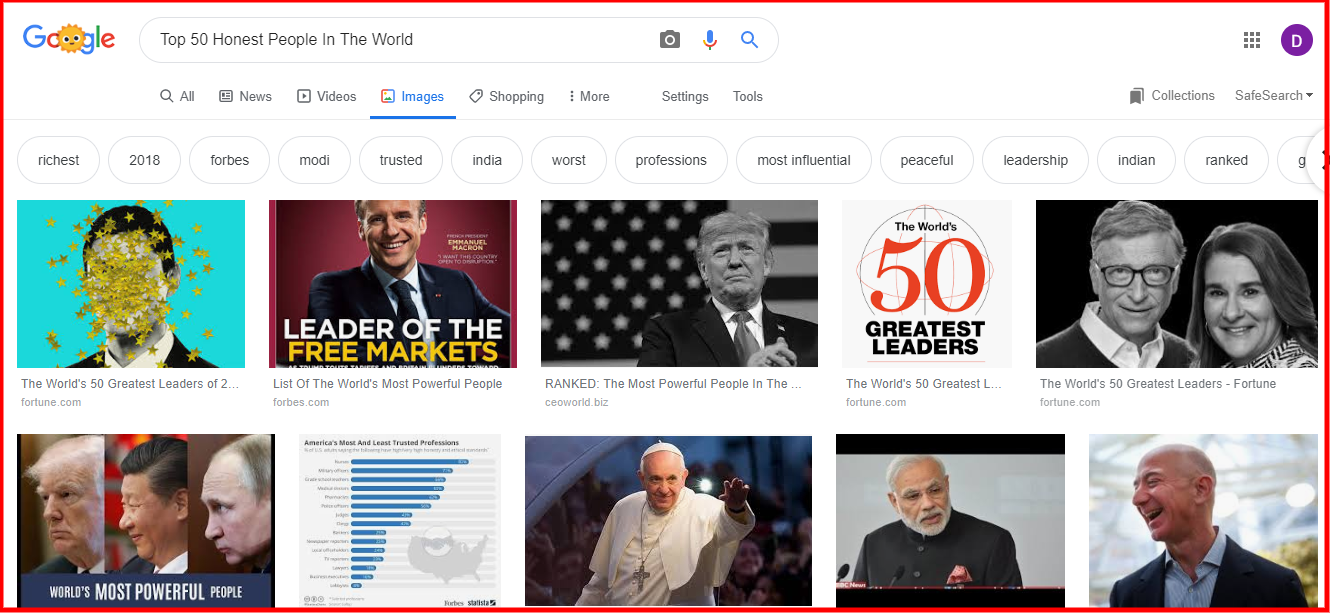 screenshot-www.google.co.in-2019.06.21-18-28-49.png