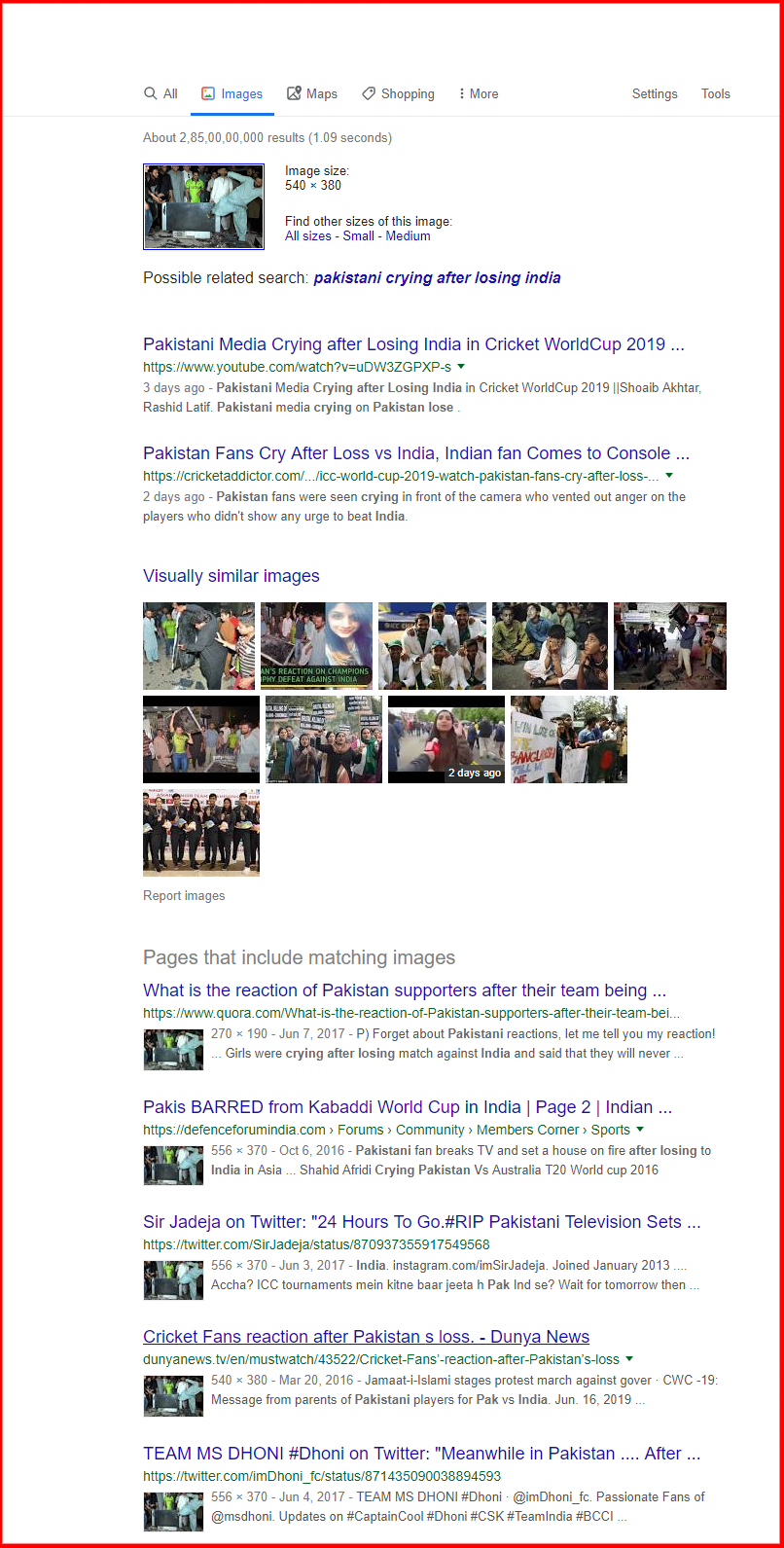 screenshot-www.google.co.in-2019.06.19-20-10-16.png