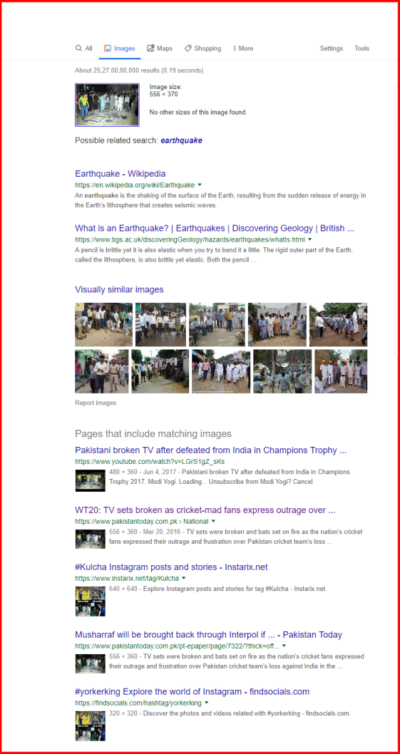 screenshot-www.google.co.in-2019.06.19-20-41-50.png