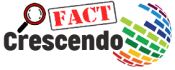 FactCrescendo | The leading fact-checking website in India
