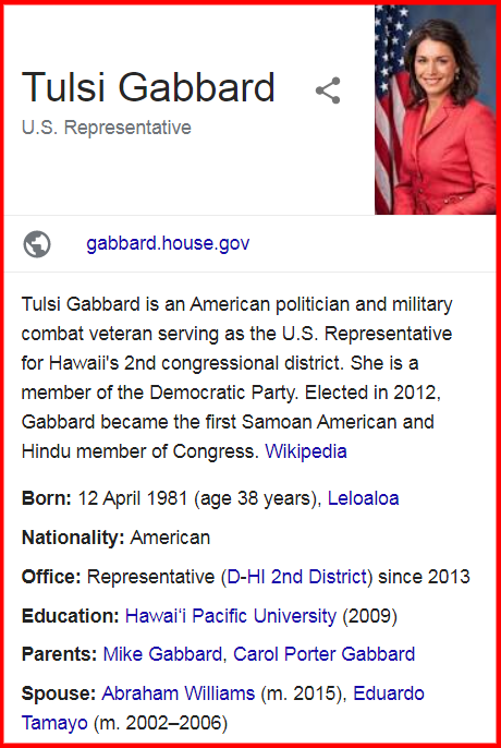 screenshot-www.google.com-2019.10.10-20_03_57.png