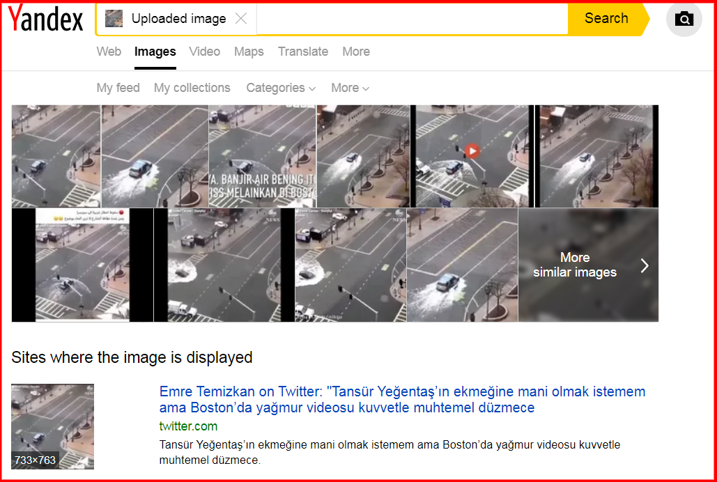 screenshot-yandex.com-2019.09.25-17_59_52.png