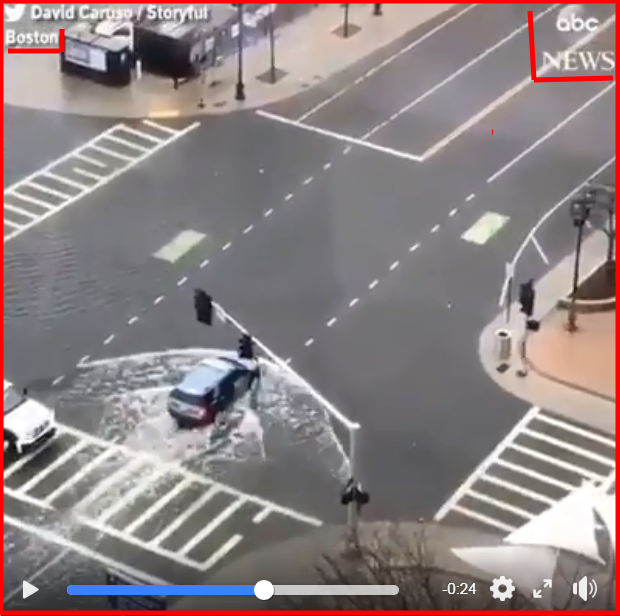 screenshot-www.facebook.com-2019.09.25-18_10_20.png