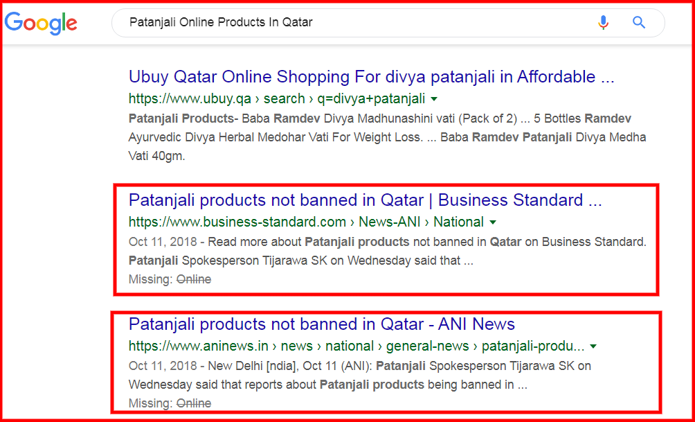 screenshot-www.google.com-2019.09.14-18_48_15.png