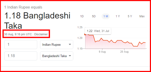screenshot-www.google.com-2019.08.31-19_36_03.png