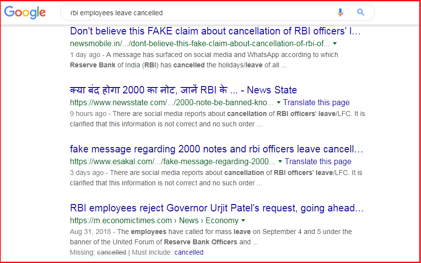 GOOGLE SEARCH.png