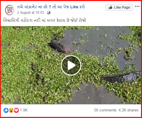 FB MAIN PAGE FOR ARCHIVE.png