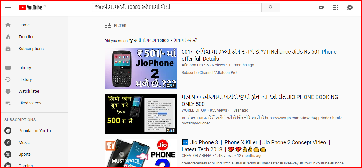 screenshot-www.youtube.com-2019.06.26-12-52-18.png