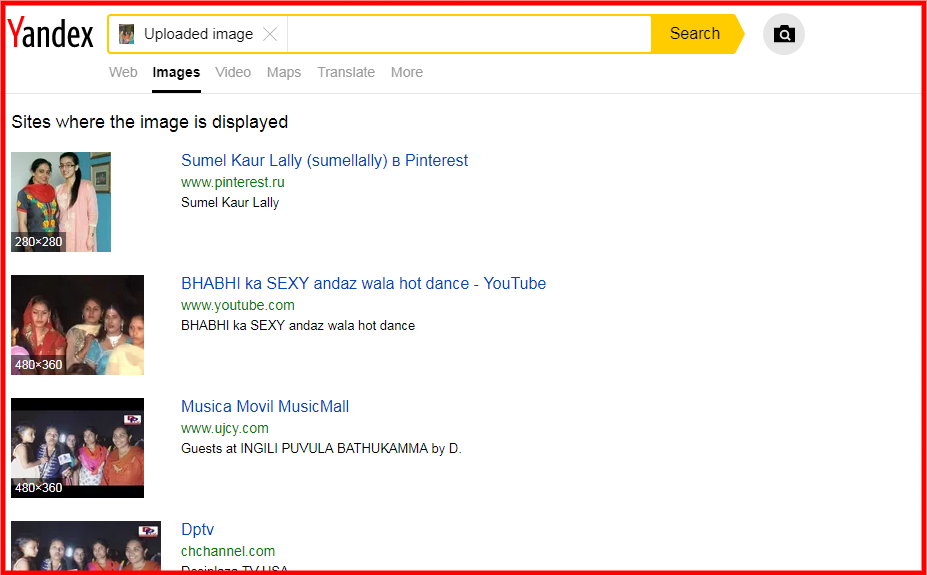 YANDEX.png
