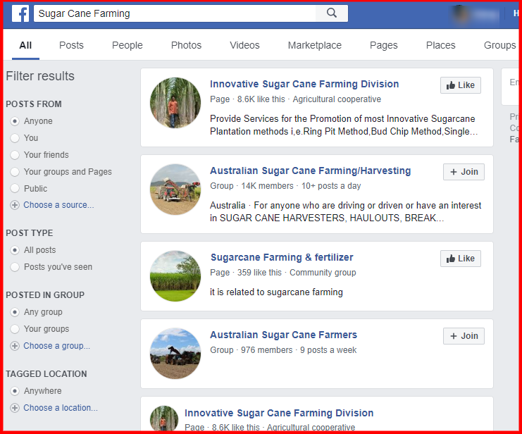 screenshot-www.facebook.com-2019.06.22-15-39-00.png