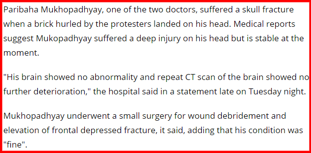 INDIA TODAY.png