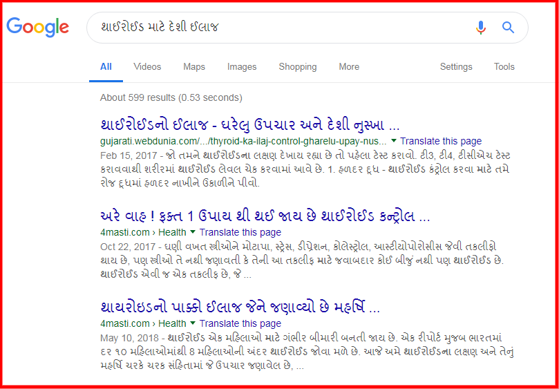 GOOGLE SEARCH.png
