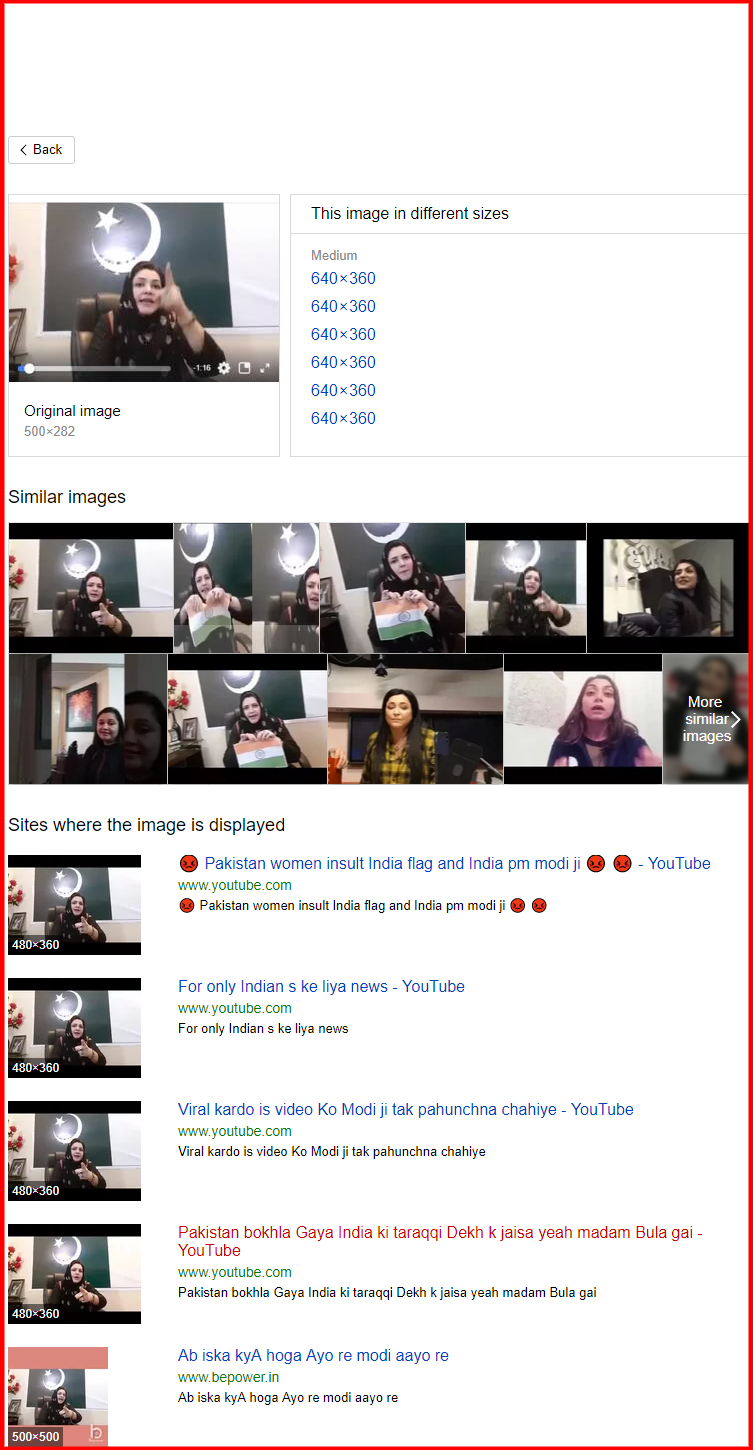 screenshot-yandex.com-2019.06.05-23-56-54.png