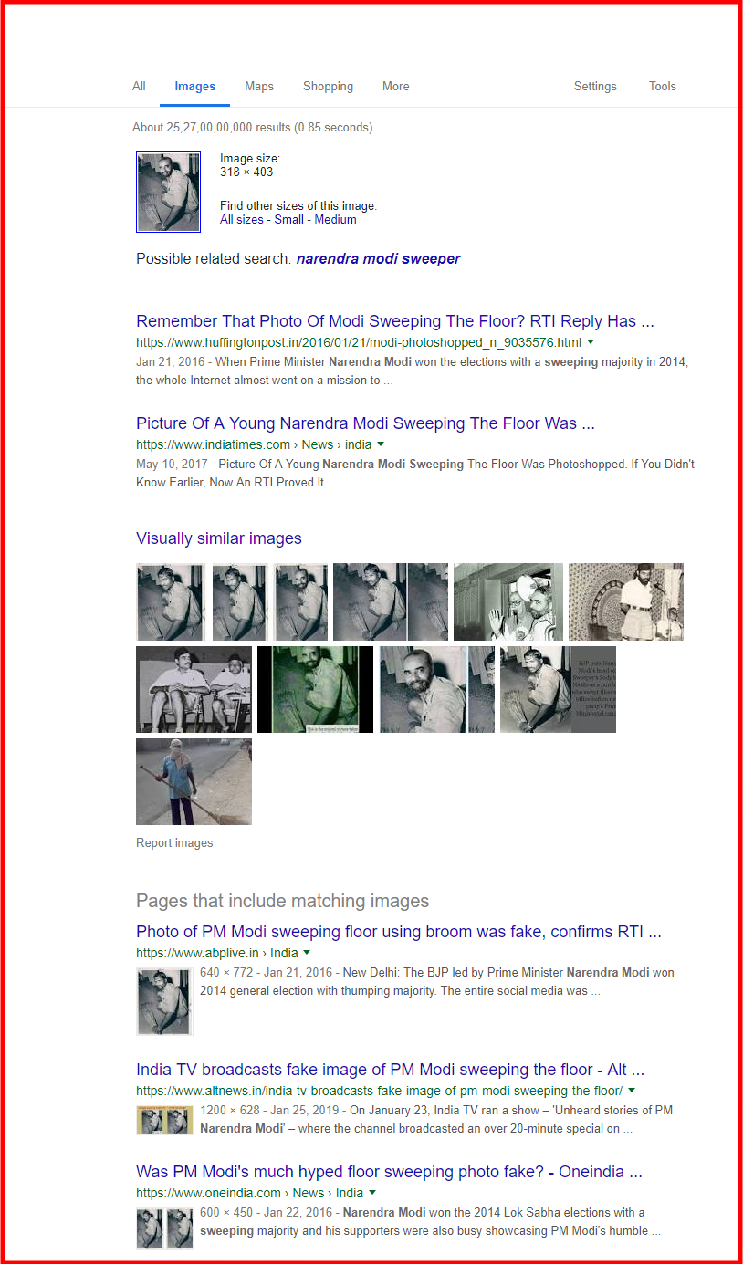 screenshot-www.google.co.in-2019.06.03-00-33-13.png
