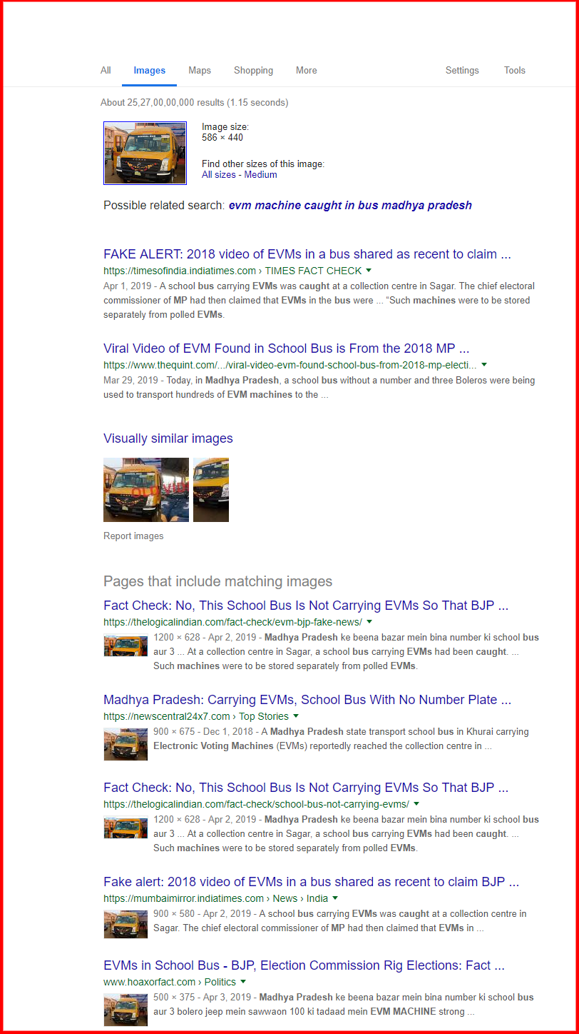screenshot-www.google.co.in-2019.05.22-01-51-08.png