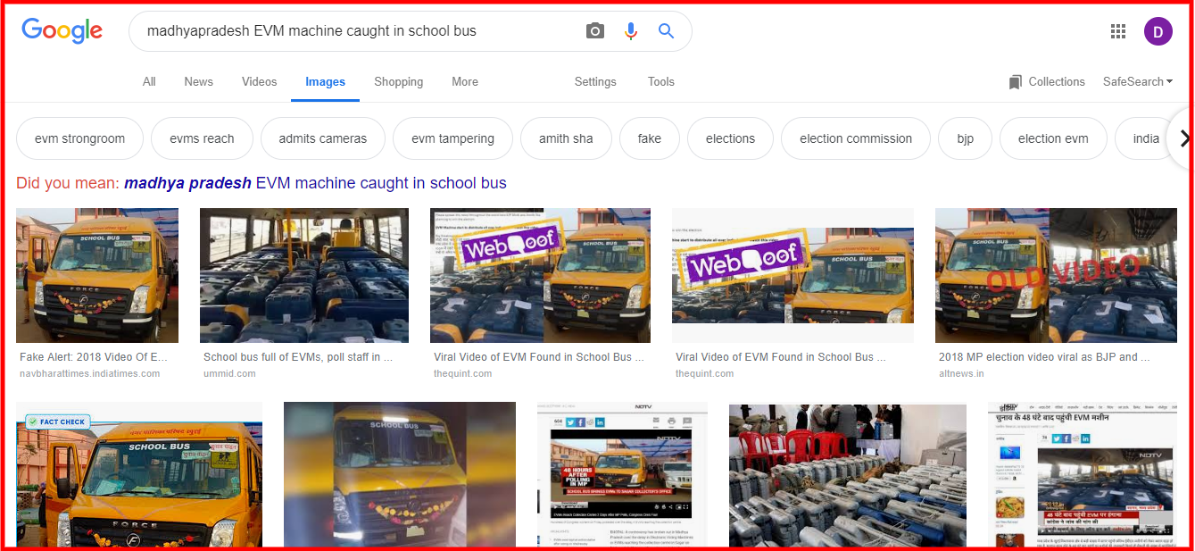 screenshot-www.google.co.in-2019.05.22-02-03-54.png