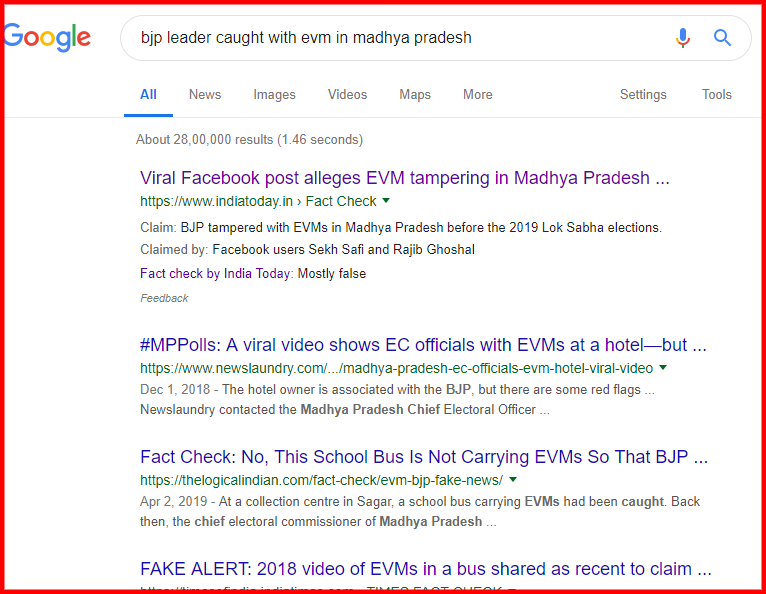 screenshot-www.google.com-2019.05.22-02-44-14.png