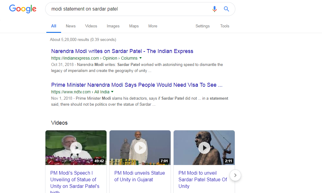 C:\Users\Fact15\Desktop\FRANY KARIA\GOOGLE FIRST PAGE 1.png