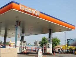Z:\DOWNLOAD\YEAR 2019\MARCH 2019\30.03.2019\FRANY\INDIAN OIL PETROL PUMP.jpg