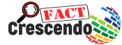 Fact Crescendo Gujarati | The leading fact-checking website in India